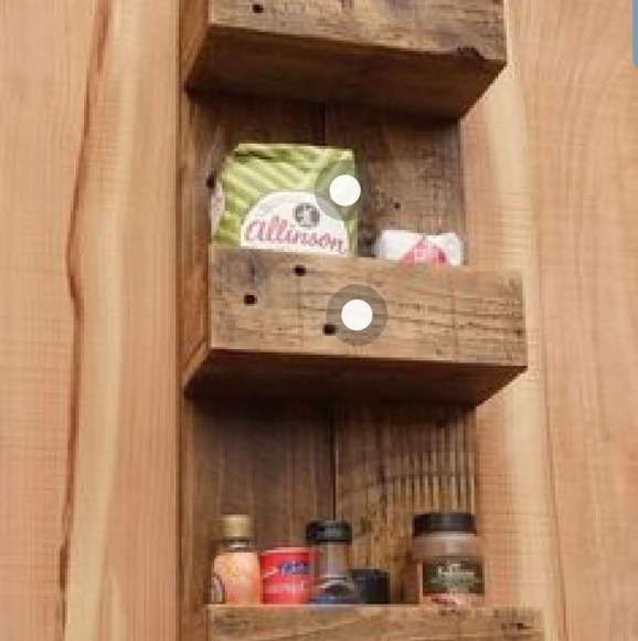 Hand made, hand painted, can personalize anything - Picture 2 of 8